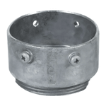 CONECTOR UNIDUT 1.1/4