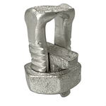 CONECTOR SPLIT BOLT PARA CABO 35MM PARATEC 912