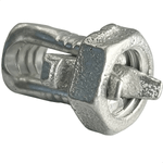 CONECTOR SPLIT BOLT PARA CABO 35MM PARATEC 912