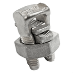 CONECTOR SPLIT BOLT PARA CABO 35MM PARATEC 912