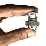 CONECTOR SPLIT BOLT PARA CABO 16MM PARATEC 910