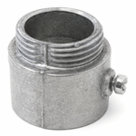 CONECTOR RETO 3/4