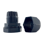 CONECTOR PRENSA CABO 1