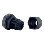CONECTOR PRENSA CABO 1
