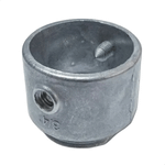 CONECTOR PARA CONDUITE MULTIPLO 1