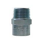 CONECTOR MACHO FIXO 1.1/2