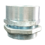 CONECTOR MACHO FIXO 1.1/2