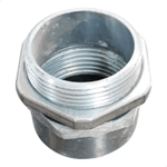 CONECTOR MACHO FIXO 1.1/2