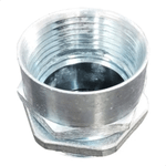 CONECTOR MACHO FIXO 1.1/2