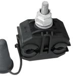 CONECTOR DERIVACAO PERFURACAO 10-95P/1,5-10D GBL CDP-70