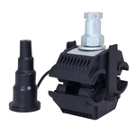 CONECTOR DERIVACAO PERFURACAO 10-95P/1,5-10D GBL CDP-70