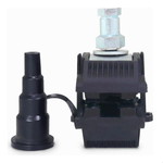 CONECTOR DERIVACAO PERFURACAO 10-95P/1,5-10D GBL CDP-70