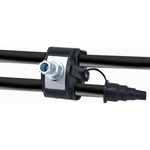 CONECTOR DERIVACAO PERFURACAO 10-95P/1,5-10D GBL CDP-70