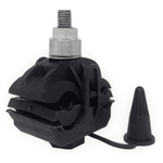 CONECTOR DERIVACAO PERFURACAO CDP-150-35 INTELLI 10321