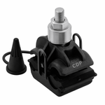 CONECTOR DERIVACAO PERFURACAO CDP-150-35 INTELLI 10321