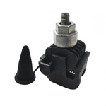 CONECTOR DERIVACAO PERFURACAO CDP-150-35 INTELLI 10321