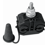 CONECTOR DERIVACAO PERFURACAO CDP-150-35 INTELLI 10321