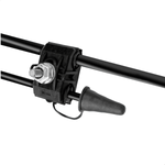 CONECTOR DERIVACAO PERFURACAO CDP-150-35 INTELLI 10321
