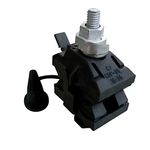 CONECTOR DERIVACAO PERFURACAO 16-120P/4-35D GBL CDP-120-35