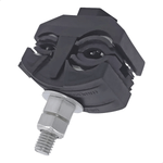 CONECTOR DERIVACAO PERFURACAO 16-120P/4-35D GBL CDP-120-35