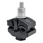 CONECTOR DERIVACAO PERFURACAO 16-120P/4-35D GBL CDP-120-35