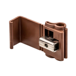 CONECTOR DERIVAÇÃO IDC567EMB 10 PEÇAS 3M 2,5 a 4mm² HB004289698
