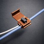 CONECTOR DERIVAÇÃO IDC567EMB 10 PEÇAS 3M 2,5 a 4mm² HB004289698