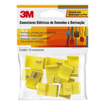 CONECTOR DERIVAÇÃO IDC 562 3M  2,5-4,0mm² HB004289680