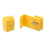 CONECTOR DERIVAÇÃO IDC 562 3M  2,5-4,0mm² HB004289680