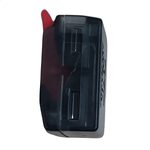 CONECTOR DE EMENDA E DERIVAÇÃO 0,5-6MM 3P 40A DECORLUX CE0613