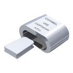 CONECTOR CUNHA ALUMINIO CN13 SERIE VERMELHO OTIMIZADO CONIMEL CDA753