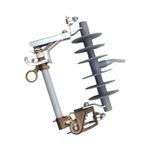 CHAVE FUSIVEL 15KV 100A POLIMERICA GBL CFPL151
