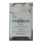 CARTUCHO SOLDA EXOTERMICA N.90 PARATEC CA90