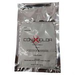 CARTUCHO PARA SOLDA 45 G CONEXSOLDA 3003