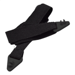 CAPACETE SEGURANÇA BRANCO NOVO AJUSTE H-700 3M HB004570881