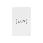 CONJUNTO 4X2 1 CAMPAINHA CIGARRA BIVOLT 127/220 Br COMPOSE WEG 13272775