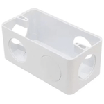 CAIXA PVC GRANDE 1