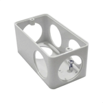 CAIXA PVC GRANDE 1