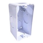CAIXA PVC GRANDE 1