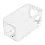 CAIXA PVC GRANDE 1