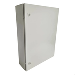 CAIXA PARA QUADRO DE PROTEÇÃO 1000X600X250 LE BRUM 94200096