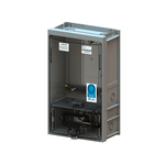 CAIXA MEDIDOR MONOF CMD1 M7 CZ EQUATORIAL TAF 8319