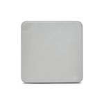 CAIXA LIGHT SX-088 80X80X51.5 S/ STECK SSX088