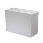 CAIXA LIGHT EX-231 234X174X90 S/ STECK SEX231