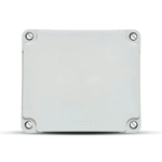 CAIXA LIGHT EX-171 170X145X90 S/ STECK SEX171