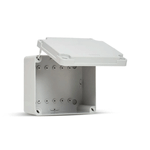 CAIXA LIGHT EX-171 170X145X90 S/ STECK SEX171