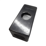 CAIXA DE PASSAGEM ALUMINIO MULTIPLO 1 X DAISA DM100-X-ST-SMT