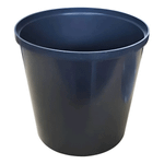 CAIXA DE INSPEÇÃO TERRA 300X250MM PLASTICA CONICA PARATEC 957C