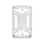 CAIXA 4X2 SOBREPOR BRANCA ILUMI 62061