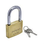 CADEADO LT-60MM PADO 51000020